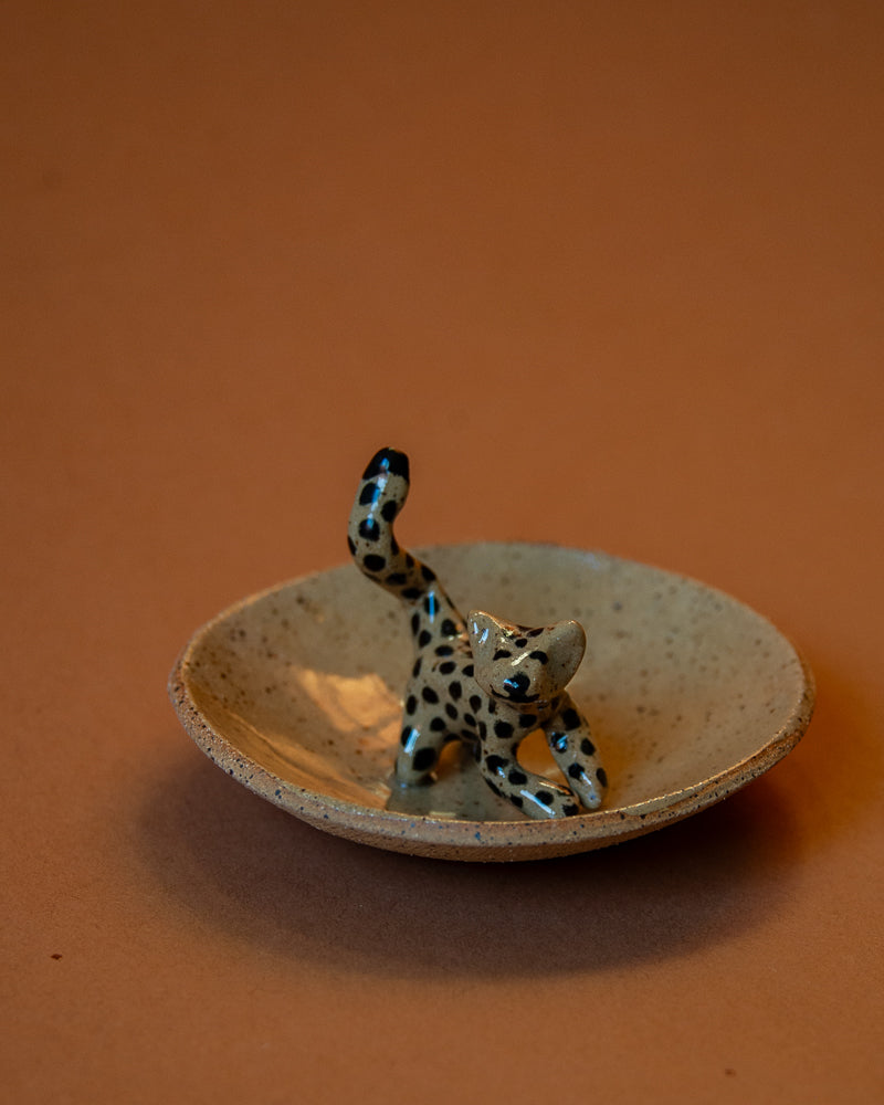 Chita Ring Dish